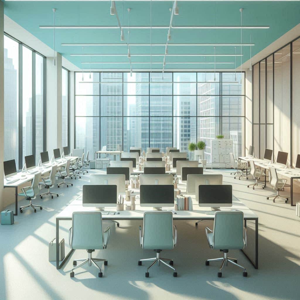 搜房金融大厦文章配图